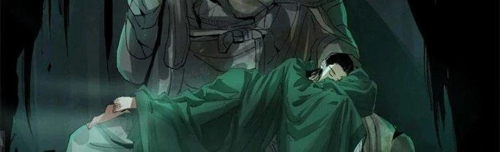 Bạch Cốt Đại Thánh Chapter 46 - 25