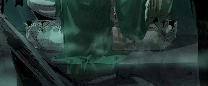Bạch Cốt Đại Thánh Chapter 46 - 26