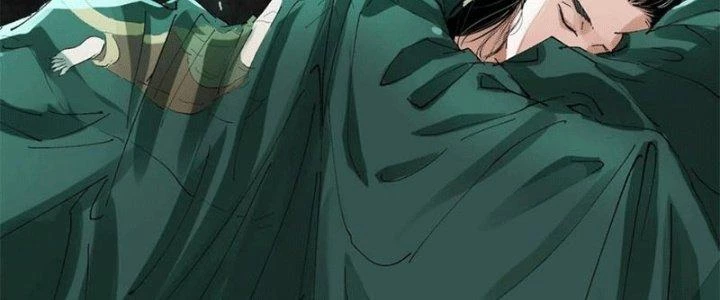 Bạch Cốt Đại Thánh Chapter 46 - 28