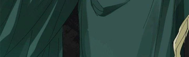 Bạch Cốt Đại Thánh Chapter 46 - 29