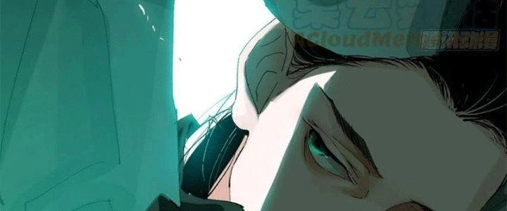 Bạch Cốt Đại Thánh Chapter 46 - 31