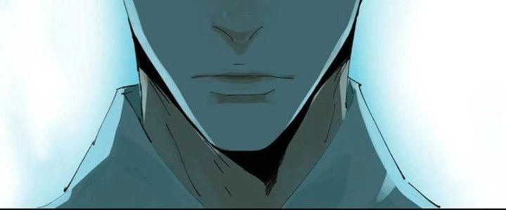 Bạch Cốt Đại Thánh Chapter 46 - 35