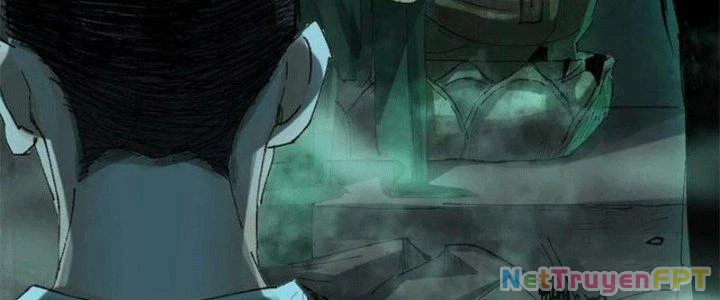 Bạch Cốt Đại Thánh Chapter 46 - 39