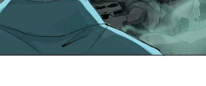 Bạch Cốt Đại Thánh Chapter 46 - 40