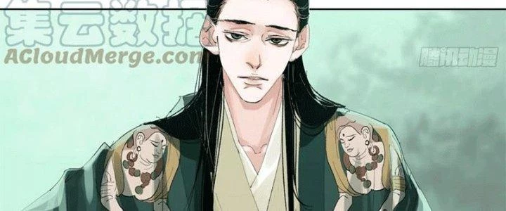 Bạch Cốt Đại Thánh Chapter 46 - 42