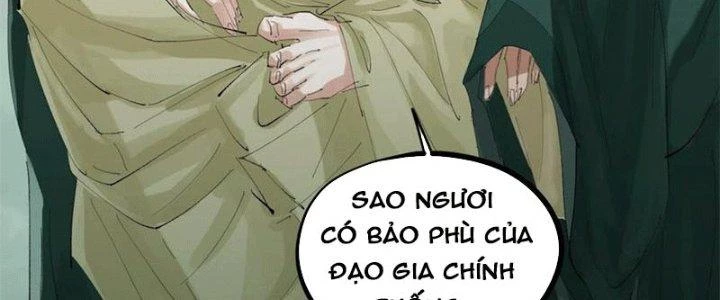 Bạch Cốt Đại Thánh Chapter 46 - 44