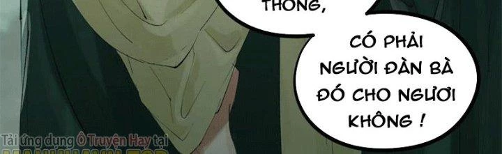 Bạch Cốt Đại Thánh Chapter 46 - 45