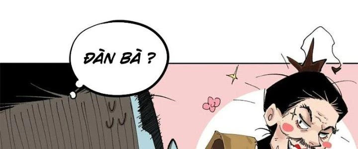 Bạch Cốt Đại Thánh Chapter 46 - 47