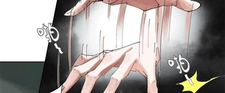 Bạch Cốt Đại Thánh Chapter 46 - 51