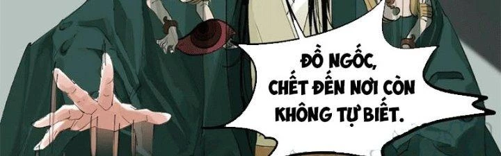 Bạch Cốt Đại Thánh Chapter 46 - 53