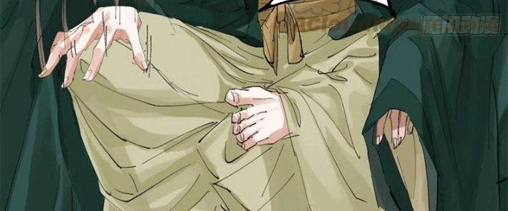 Bạch Cốt Đại Thánh Chapter 46 - 54
