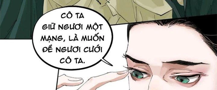 Bạch Cốt Đại Thánh Chapter 46 - 55