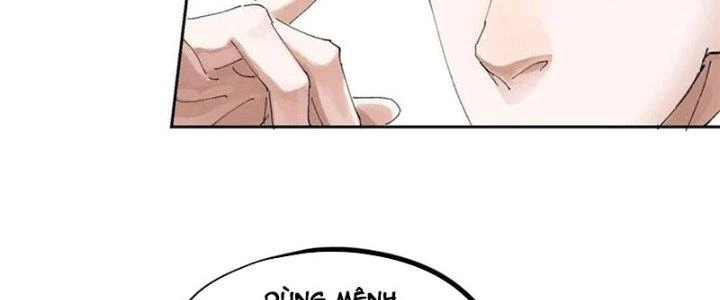 Bạch Cốt Đại Thánh Chapter 46 - 56