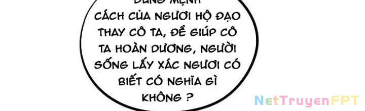 Bạch Cốt Đại Thánh Chapter 46 - 57