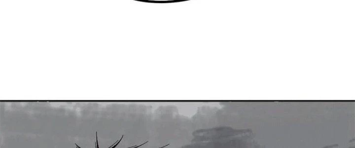 Bạch Cốt Đại Thánh Chapter 46 - 58