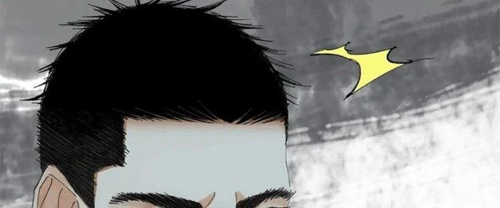 Bạch Cốt Đại Thánh Chapter 46 - 59