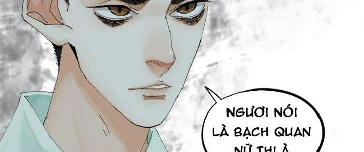 Bạch Cốt Đại Thánh Chapter 46 - 60