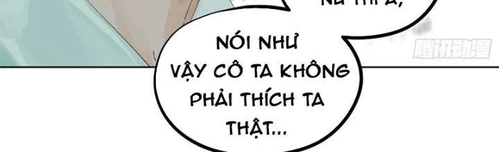Bạch Cốt Đại Thánh Chapter 46 - 61
