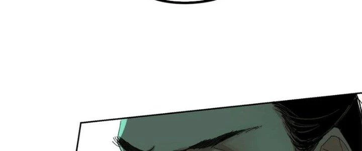 Bạch Cốt Đại Thánh Chapter 46 - 62