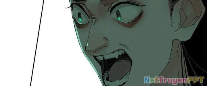 Bạch Cốt Đại Thánh Chapter 46 - 63