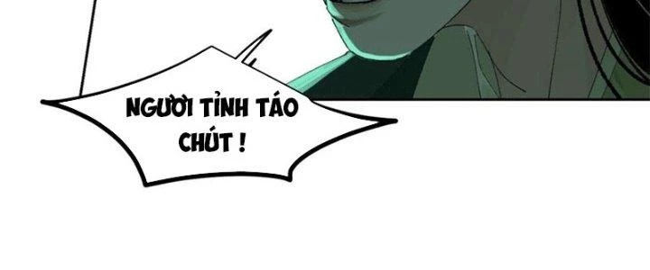 Bạch Cốt Đại Thánh Chapter 46 - 64
