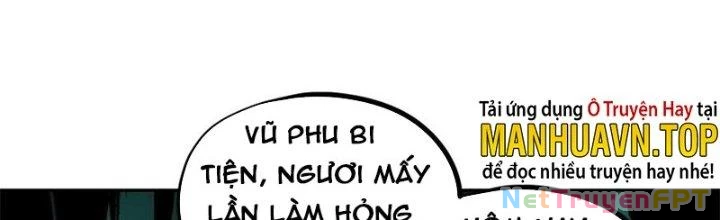Bạch Cốt Đại Thánh Chapter 46 - 65