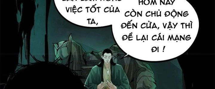 Bạch Cốt Đại Thánh Chapter 46 - 66