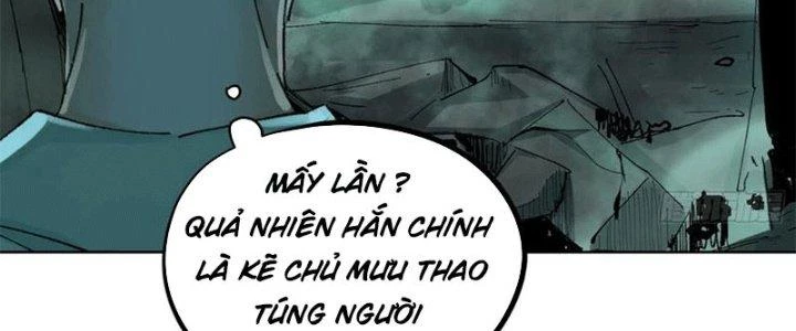 Bạch Cốt Đại Thánh Chapter 46 - 68