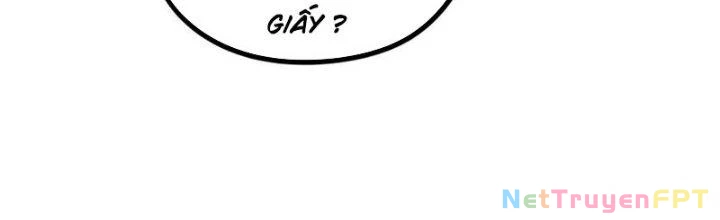 Bạch Cốt Đại Thánh Chapter 46 - 69