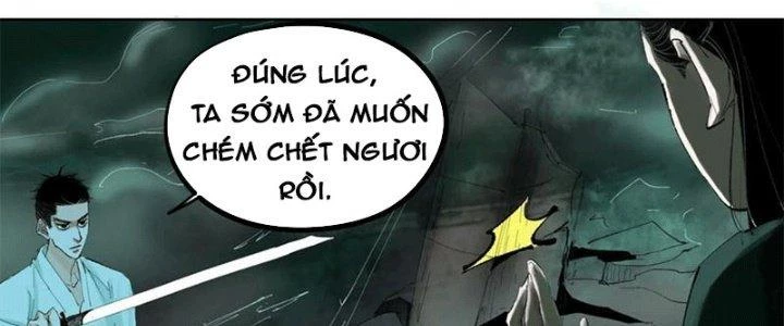 Bạch Cốt Đại Thánh Chapter 46 - 70