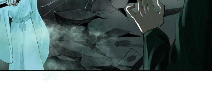 Bạch Cốt Đại Thánh Chapter 46 - 71