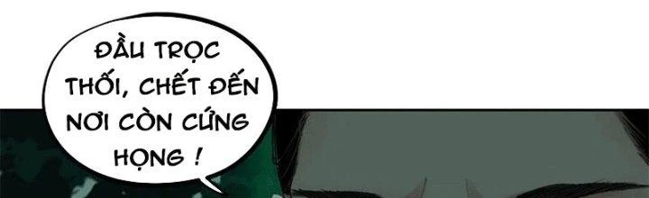 Bạch Cốt Đại Thánh Chapter 46 - 73