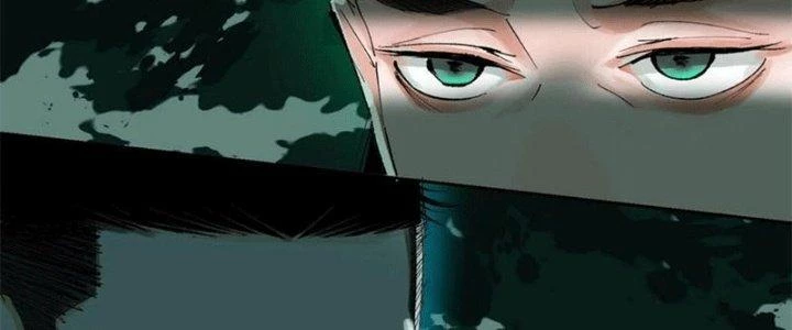Bạch Cốt Đại Thánh Chapter 46 - 74