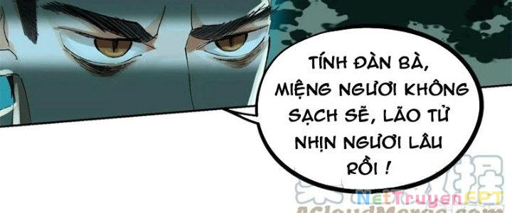 Bạch Cốt Đại Thánh Chapter 46 - 75