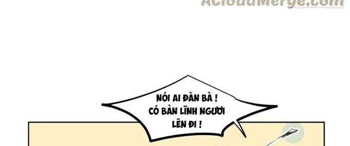 Bạch Cốt Đại Thánh Chapter 46 - 76