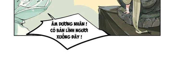 Bạch Cốt Đại Thánh Chapter 46 - 78