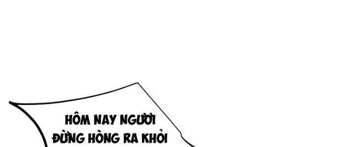 Bạch Cốt Đại Thánh Chapter 46 - 79