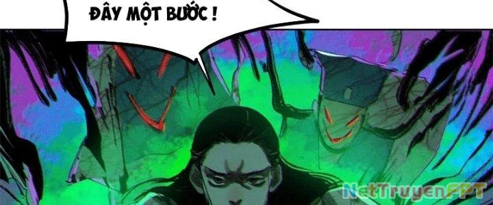 Bạch Cốt Đại Thánh Chapter 46 - 80