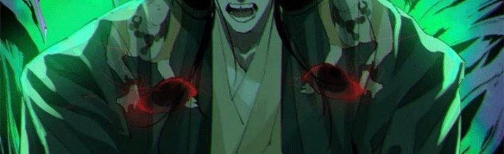 Bạch Cốt Đại Thánh Chapter 46 - 81