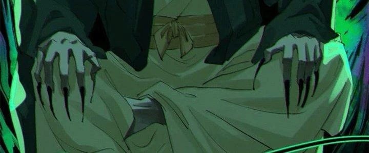Bạch Cốt Đại Thánh Chapter 46 - 82