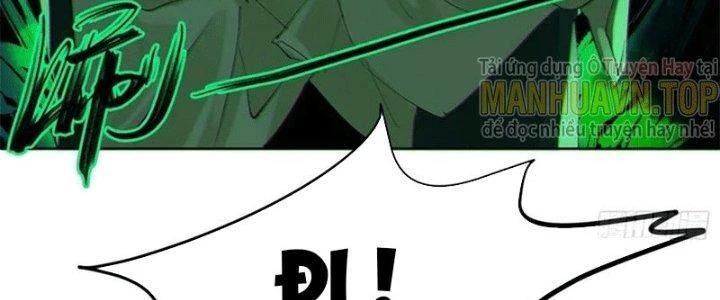Bạch Cốt Đại Thánh Chapter 46 - 83