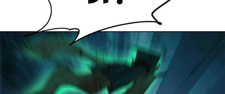 Bạch Cốt Đại Thánh Chapter 46 - 84