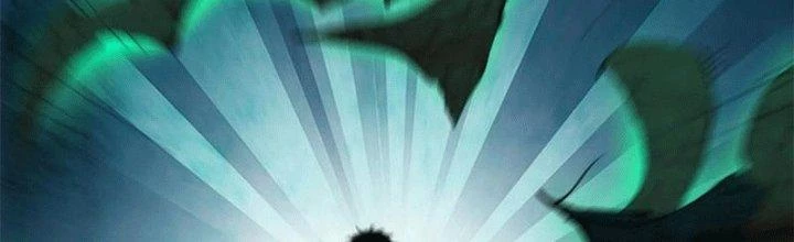 Bạch Cốt Đại Thánh Chapter 46 - 85