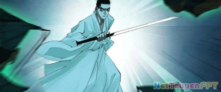 Bạch Cốt Đại Thánh Chapter 46 - 86