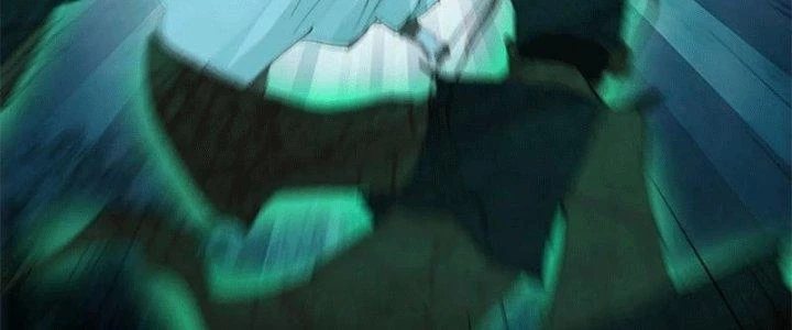 Bạch Cốt Đại Thánh Chapter 46 - 87