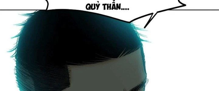Bạch Cốt Đại Thánh Chapter 46 - 90