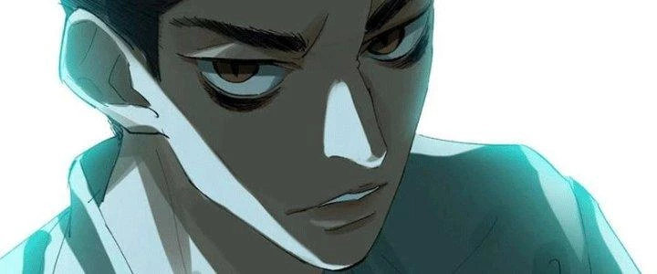 Bạch Cốt Đại Thánh Chapter 46 - 91