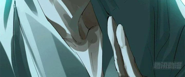 Bạch Cốt Đại Thánh Chapter 46 - 92