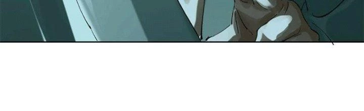 Bạch Cốt Đại Thánh Chapter 46 - 93