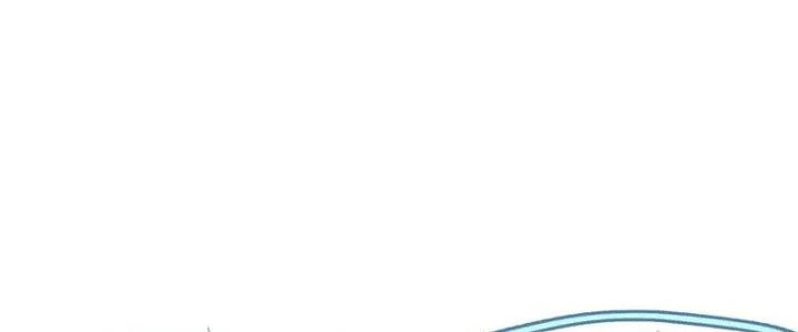 Bạch Cốt Đại Thánh Chapter 46 - 94